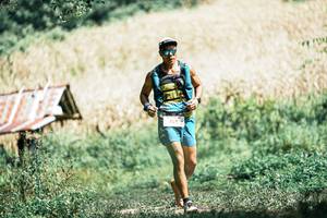 BIB: 
                            <button type="button" onclick="openModal(25252299)" class="btn btn-primary btn-sm float-right btn-popup" data-toggle="modal" data-target=".modal-high-quality">
                        <i class="fas fa-shopping-cart"></i> Add to Cart
                    </button>
                                            <button type="button" onclick="isThisMe(25252299, true)" class="btn btn-success btn-sm float-right btn-popup btn-isme hidden" data-toggle="tooltip" data-placement="bottom" title="นี่คือรูปของคุณใช่ไหม คลิกที่นี่เพื่อเอาเข้าอัลบั้ม">
                        <i class="fas fa-plus"></i> Add to album
                    </button>
                    <button type="button" onclick="isThisMe(25252299, false)" class="btn btn-warning btn-sm float-right btn-popup btn-isnotme hidden">
                        <i class="fas fa-ban"></i> Remove from album
                    </button>