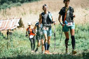 BIB: 
                            <button type="button" onclick="openModal(25251440)" class="btn btn-primary btn-sm float-right btn-popup" data-toggle="modal" data-target=".modal-high-quality">
                        <i class="fas fa-shopping-cart"></i> Add to Cart
                    </button>
                                            <button type="button" onclick="isThisMe(25251440, true)" class="btn btn-success btn-sm float-right btn-popup btn-isme hidden" data-toggle="tooltip" data-placement="bottom" title="นี่คือรูปของคุณใช่ไหม คลิกที่นี่เพื่อเอาเข้าอัลบั้ม">
                        <i class="fas fa-plus"></i> Add to album
                    </button>
                    <button type="button" onclick="isThisMe(25251440, false)" class="btn btn-warning btn-sm float-right btn-popup btn-isnotme hidden">
                        <i class="fas fa-ban"></i> Remove from album
                    </button>