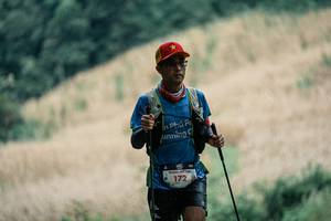 BIB: 
                            <button type="button" onclick="openModal(25251272)" class="btn btn-primary btn-sm float-right btn-popup" data-toggle="modal" data-target=".modal-high-quality">
                        <i class="fas fa-shopping-cart"></i> Add to Cart
                    </button>
                                            <button type="button" onclick="isThisMe(25251272, true)" class="btn btn-success btn-sm float-right btn-popup btn-isme hidden" data-toggle="tooltip" data-placement="bottom" title="นี่คือรูปของคุณใช่ไหม คลิกที่นี่เพื่อเอาเข้าอัลบั้ม">
                        <i class="fas fa-plus"></i> Add to album
                    </button>
                    <button type="button" onclick="isThisMe(25251272, false)" class="btn btn-warning btn-sm float-right btn-popup btn-isnotme hidden">
                        <i class="fas fa-ban"></i> Remove from album
                    </button>