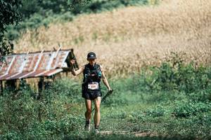 BIB: 
                            <button type="button" onclick="openModal(25251884)" class="btn btn-primary btn-sm float-right btn-popup" data-toggle="modal" data-target=".modal-high-quality">
                        <i class="fas fa-shopping-cart"></i> Add to Cart
                    </button>
                                            <button type="button" onclick="isThisMe(25251884, true)" class="btn btn-success btn-sm float-right btn-popup btn-isme hidden" data-toggle="tooltip" data-placement="bottom" title="นี่คือรูปของคุณใช่ไหม คลิกที่นี่เพื่อเอาเข้าอัลบั้ม">
                        <i class="fas fa-plus"></i> Add to album
                    </button>
                    <button type="button" onclick="isThisMe(25251884, false)" class="btn btn-warning btn-sm float-right btn-popup btn-isnotme hidden">
                        <i class="fas fa-ban"></i> Remove from album
                    </button>