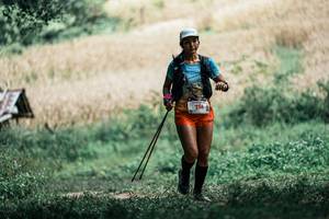 BIB: 
                            <button type="button" onclick="openModal(25256986)" class="btn btn-primary btn-sm float-right btn-popup" data-toggle="modal" data-target=".modal-high-quality">
                        <i class="fas fa-shopping-cart"></i> Add to Cart
                    </button>
                                            <button type="button" onclick="isThisMe(25256986, true)" class="btn btn-success btn-sm float-right btn-popup btn-isme hidden" data-toggle="tooltip" data-placement="bottom" title="นี่คือรูปของคุณใช่ไหม คลิกที่นี่เพื่อเอาเข้าอัลบั้ม">
                        <i class="fas fa-plus"></i> Add to album
                    </button>
                    <button type="button" onclick="isThisMe(25256986, false)" class="btn btn-warning btn-sm float-right btn-popup btn-isnotme hidden">
                        <i class="fas fa-ban"></i> Remove from album
                    </button>