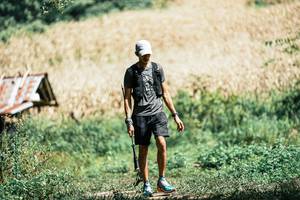 BIB: 
                            <button type="button" onclick="openModal(25256499)" class="btn btn-primary btn-sm float-right btn-popup" data-toggle="modal" data-target=".modal-high-quality">
                        <i class="fas fa-shopping-cart"></i> Add to Cart
                    </button>
                                            <button type="button" onclick="isThisMe(25256499, true)" class="btn btn-success btn-sm float-right btn-popup btn-isme hidden" data-toggle="tooltip" data-placement="bottom" title="นี่คือรูปของคุณใช่ไหม คลิกที่นี่เพื่อเอาเข้าอัลบั้ม">
                        <i class="fas fa-plus"></i> Add to album
                    </button>
                    <button type="button" onclick="isThisMe(25256499, false)" class="btn btn-warning btn-sm float-right btn-popup btn-isnotme hidden">
                        <i class="fas fa-ban"></i> Remove from album
                    </button>