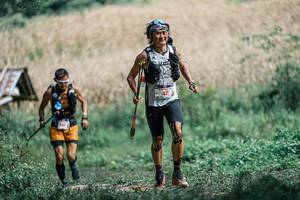 BIB: 
                            <button type="button" onclick="openModal(25249307)" class="btn btn-primary btn-sm float-right btn-popup" data-toggle="modal" data-target=".modal-high-quality">
                        <i class="fas fa-shopping-cart"></i> Add to Cart
                    </button>
                                            <button type="button" onclick="isThisMe(25249307, true)" class="btn btn-success btn-sm float-right btn-popup btn-isme hidden" data-toggle="tooltip" data-placement="bottom" title="นี่คือรูปของคุณใช่ไหม คลิกที่นี่เพื่อเอาเข้าอัลบั้ม">
                        <i class="fas fa-plus"></i> Add to album
                    </button>
                    <button type="button" onclick="isThisMe(25249307, false)" class="btn btn-warning btn-sm float-right btn-popup btn-isnotme hidden">
                        <i class="fas fa-ban"></i> Remove from album
                    </button>