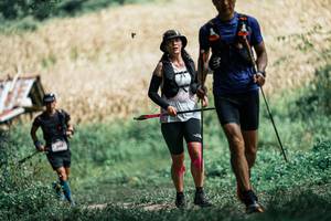 BIB: 
                            <button type="button" onclick="openModal(25253348)" class="btn btn-primary btn-sm float-right btn-popup" data-toggle="modal" data-target=".modal-high-quality">
                        <i class="fas fa-shopping-cart"></i> Add to Cart
                    </button>
                                            <button type="button" onclick="isThisMe(25253348, true)" class="btn btn-success btn-sm float-right btn-popup btn-isme hidden" data-toggle="tooltip" data-placement="bottom" title="นี่คือรูปของคุณใช่ไหม คลิกที่นี่เพื่อเอาเข้าอัลบั้ม">
                        <i class="fas fa-plus"></i> Add to album
                    </button>
                    <button type="button" onclick="isThisMe(25253348, false)" class="btn btn-warning btn-sm float-right btn-popup btn-isnotme hidden">
                        <i class="fas fa-ban"></i> Remove from album
                    </button>