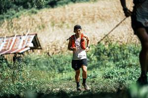 BIB: 
                            <button type="button" onclick="openModal(25248349)" class="btn btn-primary btn-sm float-right btn-popup" data-toggle="modal" data-target=".modal-high-quality">
                        <i class="fas fa-shopping-cart"></i> Add to Cart
                    </button>
                                            <button type="button" onclick="isThisMe(25248349, true)" class="btn btn-success btn-sm float-right btn-popup btn-isme hidden" data-toggle="tooltip" data-placement="bottom" title="นี่คือรูปของคุณใช่ไหม คลิกที่นี่เพื่อเอาเข้าอัลบั้ม">
                        <i class="fas fa-plus"></i> Add to album
                    </button>
                    <button type="button" onclick="isThisMe(25248349, false)" class="btn btn-warning btn-sm float-right btn-popup btn-isnotme hidden">
                        <i class="fas fa-ban"></i> Remove from album
                    </button>