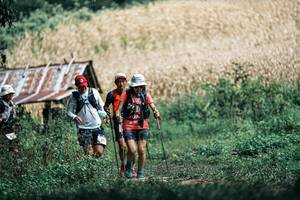 BIB: 
                            <button type="button" onclick="openModal(25253831)" class="btn btn-primary btn-sm float-right btn-popup" data-toggle="modal" data-target=".modal-high-quality">
                        <i class="fas fa-shopping-cart"></i> Add to Cart
                    </button>
                                            <button type="button" onclick="isThisMe(25253831, true)" class="btn btn-success btn-sm float-right btn-popup btn-isme hidden" data-toggle="tooltip" data-placement="bottom" title="นี่คือรูปของคุณใช่ไหม คลิกที่นี่เพื่อเอาเข้าอัลบั้ม">
                        <i class="fas fa-plus"></i> Add to album
                    </button>
                    <button type="button" onclick="isThisMe(25253831, false)" class="btn btn-warning btn-sm float-right btn-popup btn-isnotme hidden">
                        <i class="fas fa-ban"></i> Remove from album
                    </button>