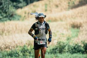 BIB: 
                            <button type="button" onclick="openModal(25247957)" class="btn btn-primary btn-sm float-right btn-popup" data-toggle="modal" data-target=".modal-high-quality">
                        <i class="fas fa-shopping-cart"></i> Add to Cart
                    </button>
                                            <button type="button" onclick="isThisMe(25247957, true)" class="btn btn-success btn-sm float-right btn-popup btn-isme hidden" data-toggle="tooltip" data-placement="bottom" title="นี่คือรูปของคุณใช่ไหม คลิกที่นี่เพื่อเอาเข้าอัลบั้ม">
                        <i class="fas fa-plus"></i> Add to album
                    </button>
                    <button type="button" onclick="isThisMe(25247957, false)" class="btn btn-warning btn-sm float-right btn-popup btn-isnotme hidden">
                        <i class="fas fa-ban"></i> Remove from album
                    </button>