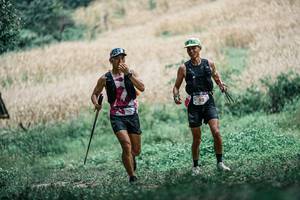 BIB: 
                            <button type="button" onclick="openModal(25249785)" class="btn btn-primary btn-sm float-right btn-popup" data-toggle="modal" data-target=".modal-high-quality">
                        <i class="fas fa-shopping-cart"></i> Add to Cart
                    </button>
                                            <button type="button" onclick="isThisMe(25249785, true)" class="btn btn-success btn-sm float-right btn-popup btn-isme hidden" data-toggle="tooltip" data-placement="bottom" title="นี่คือรูปของคุณใช่ไหม คลิกที่นี่เพื่อเอาเข้าอัลบั้ม">
                        <i class="fas fa-plus"></i> Add to album
                    </button>
                    <button type="button" onclick="isThisMe(25249785, false)" class="btn btn-warning btn-sm float-right btn-popup btn-isnotme hidden">
                        <i class="fas fa-ban"></i> Remove from album
                    </button>