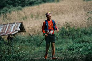 BIB: 
                            <button type="button" onclick="openModal(25253034)" class="btn btn-primary btn-sm float-right btn-popup" data-toggle="modal" data-target=".modal-high-quality">
                        <i class="fas fa-shopping-cart"></i> Add to Cart
                    </button>
                                            <button type="button" onclick="isThisMe(25253034, true)" class="btn btn-success btn-sm float-right btn-popup btn-isme hidden" data-toggle="tooltip" data-placement="bottom" title="นี่คือรูปของคุณใช่ไหม คลิกที่นี่เพื่อเอาเข้าอัลบั้ม">
                        <i class="fas fa-plus"></i> Add to album
                    </button>
                    <button type="button" onclick="isThisMe(25253034, false)" class="btn btn-warning btn-sm float-right btn-popup btn-isnotme hidden">
                        <i class="fas fa-ban"></i> Remove from album
                    </button>