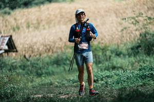 BIB: 
                            <button type="button" onclick="openModal(25253505)" class="btn btn-primary btn-sm float-right btn-popup" data-toggle="modal" data-target=".modal-high-quality">
                        <i class="fas fa-shopping-cart"></i> Add to Cart
                    </button>
                                            <button type="button" onclick="isThisMe(25253505, true)" class="btn btn-success btn-sm float-right btn-popup btn-isme hidden" data-toggle="tooltip" data-placement="bottom" title="นี่คือรูปของคุณใช่ไหม คลิกที่นี่เพื่อเอาเข้าอัลบั้ม">
                        <i class="fas fa-plus"></i> Add to album
                    </button>
                    <button type="button" onclick="isThisMe(25253505, false)" class="btn btn-warning btn-sm float-right btn-popup btn-isnotme hidden">
                        <i class="fas fa-ban"></i> Remove from album
                    </button>