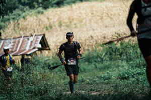 BIB: 
                            <button type="button" onclick="openModal(25253353)" class="btn btn-primary btn-sm float-right btn-popup" data-toggle="modal" data-target=".modal-high-quality">
                        <i class="fas fa-shopping-cart"></i> Add to Cart
                    </button>
                                            <button type="button" onclick="isThisMe(25253353, true)" class="btn btn-success btn-sm float-right btn-popup btn-isme hidden" data-toggle="tooltip" data-placement="bottom" title="นี่คือรูปของคุณใช่ไหม คลิกที่นี่เพื่อเอาเข้าอัลบั้ม">
                        <i class="fas fa-plus"></i> Add to album
                    </button>
                    <button type="button" onclick="isThisMe(25253353, false)" class="btn btn-warning btn-sm float-right btn-popup btn-isnotme hidden">
                        <i class="fas fa-ban"></i> Remove from album
                    </button>