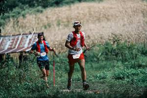 BIB: 
                            <button type="button" onclick="openModal(25249220)" class="btn btn-primary btn-sm float-right btn-popup" data-toggle="modal" data-target=".modal-high-quality">
                        <i class="fas fa-shopping-cart"></i> Add to Cart
                    </button>
                                            <button type="button" onclick="isThisMe(25249220, true)" class="btn btn-success btn-sm float-right btn-popup btn-isme hidden" data-toggle="tooltip" data-placement="bottom" title="นี่คือรูปของคุณใช่ไหม คลิกที่นี่เพื่อเอาเข้าอัลบั้ม">
                        <i class="fas fa-plus"></i> Add to album
                    </button>
                    <button type="button" onclick="isThisMe(25249220, false)" class="btn btn-warning btn-sm float-right btn-popup btn-isnotme hidden">
                        <i class="fas fa-ban"></i> Remove from album
                    </button>