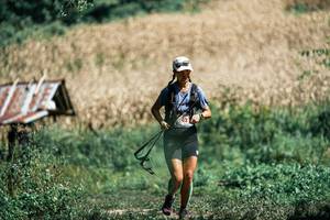 BIB: 
                            <button type="button" onclick="openModal(25248764)" class="btn btn-primary btn-sm float-right btn-popup" data-toggle="modal" data-target=".modal-high-quality">
                        <i class="fas fa-shopping-cart"></i> Add to Cart
                    </button>
                                            <button type="button" onclick="isThisMe(25248764, true)" class="btn btn-success btn-sm float-right btn-popup btn-isme hidden" data-toggle="tooltip" data-placement="bottom" title="นี่คือรูปของคุณใช่ไหม คลิกที่นี่เพื่อเอาเข้าอัลบั้ม">
                        <i class="fas fa-plus"></i> Add to album
                    </button>
                    <button type="button" onclick="isThisMe(25248764, false)" class="btn btn-warning btn-sm float-right btn-popup btn-isnotme hidden">
                        <i class="fas fa-ban"></i> Remove from album
                    </button>