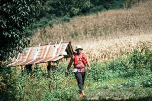 BIB: 
                            <button type="button" onclick="openModal(25257373)" class="btn btn-primary btn-sm float-right btn-popup" data-toggle="modal" data-target=".modal-high-quality">
                        <i class="fas fa-shopping-cart"></i> Add to Cart
                    </button>
                                            <button type="button" onclick="isThisMe(25257373, true)" class="btn btn-success btn-sm float-right btn-popup btn-isme hidden" data-toggle="tooltip" data-placement="bottom" title="นี่คือรูปของคุณใช่ไหม คลิกที่นี่เพื่อเอาเข้าอัลบั้ม">
                        <i class="fas fa-plus"></i> Add to album
                    </button>
                    <button type="button" onclick="isThisMe(25257373, false)" class="btn btn-warning btn-sm float-right btn-popup btn-isnotme hidden">
                        <i class="fas fa-ban"></i> Remove from album
                    </button>