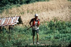 BIB: 
                            <button type="button" onclick="openModal(25248631)" class="btn btn-primary btn-sm float-right btn-popup" data-toggle="modal" data-target=".modal-high-quality">
                        <i class="fas fa-shopping-cart"></i> Add to Cart
                    </button>
                                            <button type="button" onclick="isThisMe(25248631, true)" class="btn btn-success btn-sm float-right btn-popup btn-isme hidden" data-toggle="tooltip" data-placement="bottom" title="นี่คือรูปของคุณใช่ไหม คลิกที่นี่เพื่อเอาเข้าอัลบั้ม">
                        <i class="fas fa-plus"></i> Add to album
                    </button>
                    <button type="button" onclick="isThisMe(25248631, false)" class="btn btn-warning btn-sm float-right btn-popup btn-isnotme hidden">
                        <i class="fas fa-ban"></i> Remove from album
                    </button>