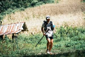 BIB: 
                            <button type="button" onclick="openModal(25257453)" class="btn btn-primary btn-sm float-right btn-popup" data-toggle="modal" data-target=".modal-high-quality">
                        <i class="fas fa-shopping-cart"></i> Add to Cart
                    </button>
                                            <button type="button" onclick="isThisMe(25257453, true)" class="btn btn-success btn-sm float-right btn-popup btn-isme hidden" data-toggle="tooltip" data-placement="bottom" title="นี่คือรูปของคุณใช่ไหม คลิกที่นี่เพื่อเอาเข้าอัลบั้ม">
                        <i class="fas fa-plus"></i> Add to album
                    </button>
                    <button type="button" onclick="isThisMe(25257453, false)" class="btn btn-warning btn-sm float-right btn-popup btn-isnotme hidden">
                        <i class="fas fa-ban"></i> Remove from album
                    </button>