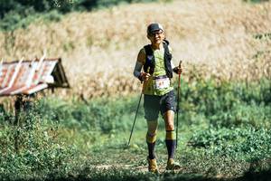 BIB: 
                            <button type="button" onclick="openModal(25248434)" class="btn btn-primary btn-sm float-right btn-popup" data-toggle="modal" data-target=".modal-high-quality">
                        <i class="fas fa-shopping-cart"></i> Add to Cart
                    </button>
                                            <button type="button" onclick="isThisMe(25248434, true)" class="btn btn-success btn-sm float-right btn-popup btn-isme hidden" data-toggle="tooltip" data-placement="bottom" title="นี่คือรูปของคุณใช่ไหม คลิกที่นี่เพื่อเอาเข้าอัลบั้ม">
                        <i class="fas fa-plus"></i> Add to album
                    </button>
                    <button type="button" onclick="isThisMe(25248434, false)" class="btn btn-warning btn-sm float-right btn-popup btn-isnotme hidden">
                        <i class="fas fa-ban"></i> Remove from album
                    </button>