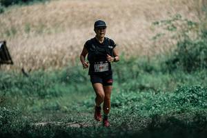 BIB: 
                            <button type="button" onclick="openModal(25248894)" class="btn btn-primary btn-sm float-right btn-popup" data-toggle="modal" data-target=".modal-high-quality">
                        <i class="fas fa-shopping-cart"></i> Add to Cart
                    </button>
                                            <button type="button" onclick="isThisMe(25248894, true)" class="btn btn-success btn-sm float-right btn-popup btn-isme hidden" data-toggle="tooltip" data-placement="bottom" title="นี่คือรูปของคุณใช่ไหม คลิกที่นี่เพื่อเอาเข้าอัลบั้ม">
                        <i class="fas fa-plus"></i> Add to album
                    </button>
                    <button type="button" onclick="isThisMe(25248894, false)" class="btn btn-warning btn-sm float-right btn-popup btn-isnotme hidden">
                        <i class="fas fa-ban"></i> Remove from album
                    </button>