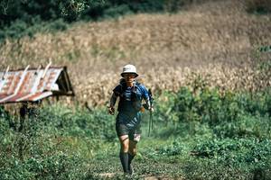 BIB: 
                            <button type="button" onclick="openModal(25248937)" class="btn btn-primary btn-sm float-right btn-popup" data-toggle="modal" data-target=".modal-high-quality">
                        <i class="fas fa-shopping-cart"></i> Add to Cart
                    </button>
                                            <button type="button" onclick="isThisMe(25248937, true)" class="btn btn-success btn-sm float-right btn-popup btn-isme hidden" data-toggle="tooltip" data-placement="bottom" title="นี่คือรูปของคุณใช่ไหม คลิกที่นี่เพื่อเอาเข้าอัลบั้ม">
                        <i class="fas fa-plus"></i> Add to album
                    </button>
                    <button type="button" onclick="isThisMe(25248937, false)" class="btn btn-warning btn-sm float-right btn-popup btn-isnotme hidden">
                        <i class="fas fa-ban"></i> Remove from album
                    </button>