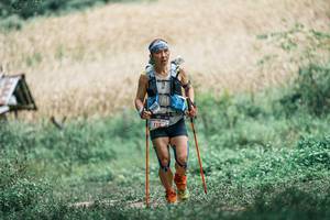 BIB: 
                            <button type="button" onclick="openModal(25251359)" class="btn btn-primary btn-sm float-right btn-popup" data-toggle="modal" data-target=".modal-high-quality">
                        <i class="fas fa-shopping-cart"></i> Add to Cart
                    </button>
                                            <button type="button" onclick="isThisMe(25251359, true)" class="btn btn-success btn-sm float-right btn-popup btn-isme hidden" data-toggle="tooltip" data-placement="bottom" title="นี่คือรูปของคุณใช่ไหม คลิกที่นี่เพื่อเอาเข้าอัลบั้ม">
                        <i class="fas fa-plus"></i> Add to album
                    </button>
                    <button type="button" onclick="isThisMe(25251359, false)" class="btn btn-warning btn-sm float-right btn-popup btn-isnotme hidden">
                        <i class="fas fa-ban"></i> Remove from album
                    </button>