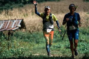 BIB: 
                            <button type="button" onclick="openModal(25248989)" class="btn btn-primary btn-sm float-right btn-popup" data-toggle="modal" data-target=".modal-high-quality">
                        <i class="fas fa-shopping-cart"></i> Add to Cart
                    </button>
                                            <button type="button" onclick="isThisMe(25248989, true)" class="btn btn-success btn-sm float-right btn-popup btn-isme hidden" data-toggle="tooltip" data-placement="bottom" title="นี่คือรูปของคุณใช่ไหม คลิกที่นี่เพื่อเอาเข้าอัลบั้ม">
                        <i class="fas fa-plus"></i> Add to album
                    </button>
                    <button type="button" onclick="isThisMe(25248989, false)" class="btn btn-warning btn-sm float-right btn-popup btn-isnotme hidden">
                        <i class="fas fa-ban"></i> Remove from album
                    </button>