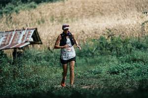 BIB: 
                            <button type="button" onclick="openModal(25253530)" class="btn btn-primary btn-sm float-right btn-popup" data-toggle="modal" data-target=".modal-high-quality">
                        <i class="fas fa-shopping-cart"></i> Add to Cart
                    </button>
                                            <button type="button" onclick="isThisMe(25253530, true)" class="btn btn-success btn-sm float-right btn-popup btn-isme hidden" data-toggle="tooltip" data-placement="bottom" title="นี่คือรูปของคุณใช่ไหม คลิกที่นี่เพื่อเอาเข้าอัลบั้ม">
                        <i class="fas fa-plus"></i> Add to album
                    </button>
                    <button type="button" onclick="isThisMe(25253530, false)" class="btn btn-warning btn-sm float-right btn-popup btn-isnotme hidden">
                        <i class="fas fa-ban"></i> Remove from album
                    </button>