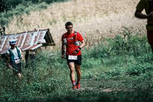 BIB: 
                            <button type="button" onclick="openModal(25256028)" class="btn btn-primary btn-sm float-right btn-popup" data-toggle="modal" data-target=".modal-high-quality">
                        <i class="fas fa-shopping-cart"></i> Add to Cart
                    </button>
                                            <button type="button" onclick="isThisMe(25256028, true)" class="btn btn-success btn-sm float-right btn-popup btn-isme hidden" data-toggle="tooltip" data-placement="bottom" title="นี่คือรูปของคุณใช่ไหม คลิกที่นี่เพื่อเอาเข้าอัลบั้ม">
                        <i class="fas fa-plus"></i> Add to album
                    </button>
                    <button type="button" onclick="isThisMe(25256028, false)" class="btn btn-warning btn-sm float-right btn-popup btn-isnotme hidden">
                        <i class="fas fa-ban"></i> Remove from album
                    </button>