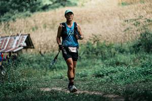 BIB: 
                            <button type="button" onclick="openModal(25254530)" class="btn btn-primary btn-sm float-right btn-popup" data-toggle="modal" data-target=".modal-high-quality">
                        <i class="fas fa-shopping-cart"></i> Add to Cart
                    </button>
                                            <button type="button" onclick="isThisMe(25254530, true)" class="btn btn-success btn-sm float-right btn-popup btn-isme hidden" data-toggle="tooltip" data-placement="bottom" title="นี่คือรูปของคุณใช่ไหม คลิกที่นี่เพื่อเอาเข้าอัลบั้ม">
                        <i class="fas fa-plus"></i> Add to album
                    </button>
                    <button type="button" onclick="isThisMe(25254530, false)" class="btn btn-warning btn-sm float-right btn-popup btn-isnotme hidden">
                        <i class="fas fa-ban"></i> Remove from album
                    </button>