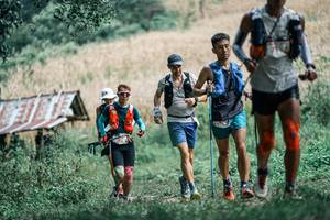 BIB: 
                            <button type="button" onclick="openModal(25249577)" class="btn btn-primary btn-sm float-right btn-popup" data-toggle="modal" data-target=".modal-high-quality">
                        <i class="fas fa-shopping-cart"></i> Add to Cart
                    </button>
                                            <button type="button" onclick="isThisMe(25249577, true)" class="btn btn-success btn-sm float-right btn-popup btn-isme hidden" data-toggle="tooltip" data-placement="bottom" title="นี่คือรูปของคุณใช่ไหม คลิกที่นี่เพื่อเอาเข้าอัลบั้ม">
                        <i class="fas fa-plus"></i> Add to album
                    </button>
                    <button type="button" onclick="isThisMe(25249577, false)" class="btn btn-warning btn-sm float-right btn-popup btn-isnotme hidden">
                        <i class="fas fa-ban"></i> Remove from album
                    </button>