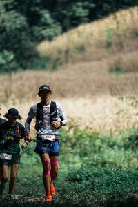 BIB: 
                            <button type="button" onclick="openModal(25252436)" class="btn btn-primary btn-sm float-right btn-popup" data-toggle="modal" data-target=".modal-high-quality">
                        <i class="fas fa-shopping-cart"></i> Add to Cart
                    </button>
                                            <button type="button" onclick="isThisMe(25252436, true)" class="btn btn-success btn-sm float-right btn-popup btn-isme hidden" data-toggle="tooltip" data-placement="bottom" title="นี่คือรูปของคุณใช่ไหม คลิกที่นี่เพื่อเอาเข้าอัลบั้ม">
                        <i class="fas fa-plus"></i> Add to album
                    </button>
                    <button type="button" onclick="isThisMe(25252436, false)" class="btn btn-warning btn-sm float-right btn-popup btn-isnotme hidden">
                        <i class="fas fa-ban"></i> Remove from album
                    </button>