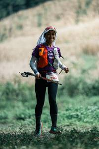 BIB: 
                            <button type="button" onclick="openModal(25256366)" class="btn btn-primary btn-sm float-right btn-popup" data-toggle="modal" data-target=".modal-high-quality">
                        <i class="fas fa-shopping-cart"></i> Add to Cart
                    </button>
                                            <button type="button" onclick="isThisMe(25256366, true)" class="btn btn-success btn-sm float-right btn-popup btn-isme hidden" data-toggle="tooltip" data-placement="bottom" title="นี่คือรูปของคุณใช่ไหม คลิกที่นี่เพื่อเอาเข้าอัลบั้ม">
                        <i class="fas fa-plus"></i> Add to album
                    </button>
                    <button type="button" onclick="isThisMe(25256366, false)" class="btn btn-warning btn-sm float-right btn-popup btn-isnotme hidden">
                        <i class="fas fa-ban"></i> Remove from album
                    </button>