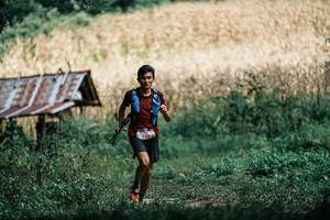 BIB: 
                            <button type="button" onclick="openModal(25249107)" class="btn btn-primary btn-sm float-right btn-popup" data-toggle="modal" data-target=".modal-high-quality">
                        <i class="fas fa-shopping-cart"></i> Add to Cart
                    </button>
                                            <button type="button" onclick="isThisMe(25249107, true)" class="btn btn-success btn-sm float-right btn-popup btn-isme hidden" data-toggle="tooltip" data-placement="bottom" title="นี่คือรูปของคุณใช่ไหม คลิกที่นี่เพื่อเอาเข้าอัลบั้ม">
                        <i class="fas fa-plus"></i> Add to album
                    </button>
                    <button type="button" onclick="isThisMe(25249107, false)" class="btn btn-warning btn-sm float-right btn-popup btn-isnotme hidden">
                        <i class="fas fa-ban"></i> Remove from album
                    </button>