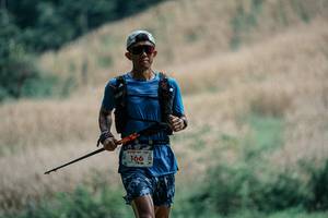 BIB: 
                            <button type="button" onclick="openModal(25249361)" class="btn btn-primary btn-sm float-right btn-popup" data-toggle="modal" data-target=".modal-high-quality">
                        <i class="fas fa-shopping-cart"></i> Add to Cart
                    </button>
                                            <button type="button" onclick="isThisMe(25249361, true)" class="btn btn-success btn-sm float-right btn-popup btn-isme hidden" data-toggle="tooltip" data-placement="bottom" title="นี่คือรูปของคุณใช่ไหม คลิกที่นี่เพื่อเอาเข้าอัลบั้ม">
                        <i class="fas fa-plus"></i> Add to album
                    </button>
                    <button type="button" onclick="isThisMe(25249361, false)" class="btn btn-warning btn-sm float-right btn-popup btn-isnotme hidden">
                        <i class="fas fa-ban"></i> Remove from album
                    </button>