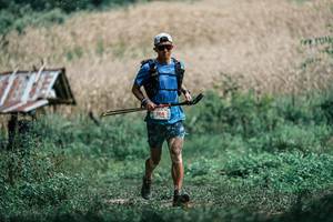 BIB: 
                            <button type="button" onclick="openModal(25249348)" class="btn btn-primary btn-sm float-right btn-popup" data-toggle="modal" data-target=".modal-high-quality">
                        <i class="fas fa-shopping-cart"></i> Add to Cart
                    </button>
                                            <button type="button" onclick="isThisMe(25249348, true)" class="btn btn-success btn-sm float-right btn-popup btn-isme hidden" data-toggle="tooltip" data-placement="bottom" title="นี่คือรูปของคุณใช่ไหม คลิกที่นี่เพื่อเอาเข้าอัลบั้ม">
                        <i class="fas fa-plus"></i> Add to album
                    </button>
                    <button type="button" onclick="isThisMe(25249348, false)" class="btn btn-warning btn-sm float-right btn-popup btn-isnotme hidden">
                        <i class="fas fa-ban"></i> Remove from album
                    </button>