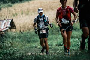 BIB: 
                            <button type="button" onclick="openModal(25251678)" class="btn btn-primary btn-sm float-right btn-popup" data-toggle="modal" data-target=".modal-high-quality">
                        <i class="fas fa-shopping-cart"></i> Add to Cart
                    </button>
                                            <button type="button" onclick="isThisMe(25251678, true)" class="btn btn-success btn-sm float-right btn-popup btn-isme hidden" data-toggle="tooltip" data-placement="bottom" title="นี่คือรูปของคุณใช่ไหม คลิกที่นี่เพื่อเอาเข้าอัลบั้ม">
                        <i class="fas fa-plus"></i> Add to album
                    </button>
                    <button type="button" onclick="isThisMe(25251678, false)" class="btn btn-warning btn-sm float-right btn-popup btn-isnotme hidden">
                        <i class="fas fa-ban"></i> Remove from album
                    </button>