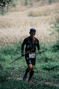 BIB: 
                            <button type="button" onclick="openModal(25257535)" class="btn btn-primary btn-sm float-right btn-popup" data-toggle="modal" data-target=".modal-high-quality">
                        <i class="fas fa-shopping-cart"></i> Add to Cart
                    </button>
                                            <button type="button" onclick="isThisMe(25257535, true)" class="btn btn-success btn-sm float-right btn-popup btn-isme hidden" data-toggle="tooltip" data-placement="bottom" title="นี่คือรูปของคุณใช่ไหม คลิกที่นี่เพื่อเอาเข้าอัลบั้ม">
                        <i class="fas fa-plus"></i> Add to album
                    </button>
                    <button type="button" onclick="isThisMe(25257535, false)" class="btn btn-warning btn-sm float-right btn-popup btn-isnotme hidden">
                        <i class="fas fa-ban"></i> Remove from album
                    </button>