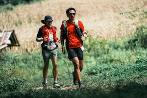 BIB: 
                            <button type="button" onclick="openModal(25253217)" class="btn btn-primary btn-sm float-right btn-popup" data-toggle="modal" data-target=".modal-high-quality">
                        <i class="fas fa-shopping-cart"></i> Add to Cart
                    </button>
                                            <button type="button" onclick="isThisMe(25253217, true)" class="btn btn-success btn-sm float-right btn-popup btn-isme hidden" data-toggle="tooltip" data-placement="bottom" title="นี่คือรูปของคุณใช่ไหม คลิกที่นี่เพื่อเอาเข้าอัลบั้ม">
                        <i class="fas fa-plus"></i> Add to album
                    </button>
                    <button type="button" onclick="isThisMe(25253217, false)" class="btn btn-warning btn-sm float-right btn-popup btn-isnotme hidden">
                        <i class="fas fa-ban"></i> Remove from album
                    </button>