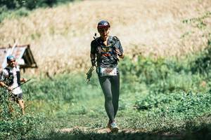 BIB: 
                            <button type="button" onclick="openModal(25255242)" class="btn btn-primary btn-sm float-right btn-popup" data-toggle="modal" data-target=".modal-high-quality">
                        <i class="fas fa-shopping-cart"></i> Add to Cart
                    </button>
                                            <button type="button" onclick="isThisMe(25255242, true)" class="btn btn-success btn-sm float-right btn-popup btn-isme hidden" data-toggle="tooltip" data-placement="bottom" title="นี่คือรูปของคุณใช่ไหม คลิกที่นี่เพื่อเอาเข้าอัลบั้ม">
                        <i class="fas fa-plus"></i> Add to album
                    </button>
                    <button type="button" onclick="isThisMe(25255242, false)" class="btn btn-warning btn-sm float-right btn-popup btn-isnotme hidden">
                        <i class="fas fa-ban"></i> Remove from album
                    </button>