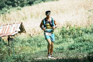 BIB: 
                            <button type="button" onclick="openModal(25252294)" class="btn btn-primary btn-sm float-right btn-popup" data-toggle="modal" data-target=".modal-high-quality">
                        <i class="fas fa-shopping-cart"></i> Add to Cart
                    </button>
                                            <button type="button" onclick="isThisMe(25252294, true)" class="btn btn-success btn-sm float-right btn-popup btn-isme hidden" data-toggle="tooltip" data-placement="bottom" title="นี่คือรูปของคุณใช่ไหม คลิกที่นี่เพื่อเอาเข้าอัลบั้ม">
                        <i class="fas fa-plus"></i> Add to album
                    </button>
                    <button type="button" onclick="isThisMe(25252294, false)" class="btn btn-warning btn-sm float-right btn-popup btn-isnotme hidden">
                        <i class="fas fa-ban"></i> Remove from album
                    </button>