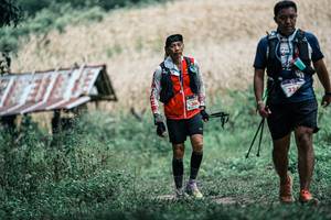 BIB: 
                            <button type="button" onclick="openModal(25257331)" class="btn btn-primary btn-sm float-right btn-popup" data-toggle="modal" data-target=".modal-high-quality">
                        <i class="fas fa-shopping-cart"></i> Add to Cart
                    </button>
                                            <button type="button" onclick="isThisMe(25257331, true)" class="btn btn-success btn-sm float-right btn-popup btn-isme hidden" data-toggle="tooltip" data-placement="bottom" title="นี่คือรูปของคุณใช่ไหม คลิกที่นี่เพื่อเอาเข้าอัลบั้ม">
                        <i class="fas fa-plus"></i> Add to album
                    </button>
                    <button type="button" onclick="isThisMe(25257331, false)" class="btn btn-warning btn-sm float-right btn-popup btn-isnotme hidden">
                        <i class="fas fa-ban"></i> Remove from album
                    </button>