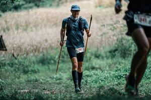 BIB: 
                            <button type="button" onclick="openModal(25249407)" class="btn btn-primary btn-sm float-right btn-popup" data-toggle="modal" data-target=".modal-high-quality">
                        <i class="fas fa-shopping-cart"></i> Add to Cart
                    </button>
                                            <button type="button" onclick="isThisMe(25249407, true)" class="btn btn-success btn-sm float-right btn-popup btn-isme hidden" data-toggle="tooltip" data-placement="bottom" title="นี่คือรูปของคุณใช่ไหม คลิกที่นี่เพื่อเอาเข้าอัลบั้ม">
                        <i class="fas fa-plus"></i> Add to album
                    </button>
                    <button type="button" onclick="isThisMe(25249407, false)" class="btn btn-warning btn-sm float-right btn-popup btn-isnotme hidden">
                        <i class="fas fa-ban"></i> Remove from album
                    </button>