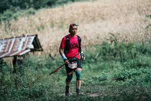 BIB: 
                            <button type="button" onclick="openModal(25256143)" class="btn btn-primary btn-sm float-right btn-popup" data-toggle="modal" data-target=".modal-high-quality">
                        <i class="fas fa-shopping-cart"></i> Add to Cart
                    </button>
                                            <button type="button" onclick="isThisMe(25256143, true)" class="btn btn-success btn-sm float-right btn-popup btn-isme hidden" data-toggle="tooltip" data-placement="bottom" title="นี่คือรูปของคุณใช่ไหม คลิกที่นี่เพื่อเอาเข้าอัลบั้ม">
                        <i class="fas fa-plus"></i> Add to album
                    </button>
                    <button type="button" onclick="isThisMe(25256143, false)" class="btn btn-warning btn-sm float-right btn-popup btn-isnotme hidden">
                        <i class="fas fa-ban"></i> Remove from album
                    </button>