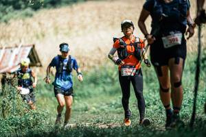 BIB: 
                            <button type="button" onclick="openModal(25251466)" class="btn btn-primary btn-sm float-right btn-popup" data-toggle="modal" data-target=".modal-high-quality">
                        <i class="fas fa-shopping-cart"></i> Add to Cart
                    </button>
                                            <button type="button" onclick="isThisMe(25251466, true)" class="btn btn-success btn-sm float-right btn-popup btn-isme hidden" data-toggle="tooltip" data-placement="bottom" title="นี่คือรูปของคุณใช่ไหม คลิกที่นี่เพื่อเอาเข้าอัลบั้ม">
                        <i class="fas fa-plus"></i> Add to album
                    </button>
                    <button type="button" onclick="isThisMe(25251466, false)" class="btn btn-warning btn-sm float-right btn-popup btn-isnotme hidden">
                        <i class="fas fa-ban"></i> Remove from album
                    </button>