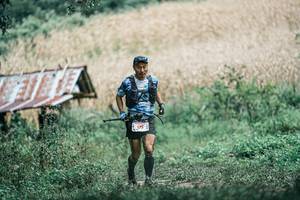 BIB: 
                            <button type="button" onclick="openModal(25250957)" class="btn btn-primary btn-sm float-right btn-popup" data-toggle="modal" data-target=".modal-high-quality">
                        <i class="fas fa-shopping-cart"></i> Add to Cart
                    </button>
                                            <button type="button" onclick="isThisMe(25250957, true)" class="btn btn-success btn-sm float-right btn-popup btn-isme hidden" data-toggle="tooltip" data-placement="bottom" title="นี่คือรูปของคุณใช่ไหม คลิกที่นี่เพื่อเอาเข้าอัลบั้ม">
                        <i class="fas fa-plus"></i> Add to album
                    </button>
                    <button type="button" onclick="isThisMe(25250957, false)" class="btn btn-warning btn-sm float-right btn-popup btn-isnotme hidden">
                        <i class="fas fa-ban"></i> Remove from album
                    </button>