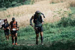 BIB: 
                            <button type="button" onclick="openModal(25253704)" class="btn btn-primary btn-sm float-right btn-popup" data-toggle="modal" data-target=".modal-high-quality">
                        <i class="fas fa-shopping-cart"></i> Add to Cart
                    </button>
                                            <button type="button" onclick="isThisMe(25253704, true)" class="btn btn-success btn-sm float-right btn-popup btn-isme hidden" data-toggle="tooltip" data-placement="bottom" title="นี่คือรูปของคุณใช่ไหม คลิกที่นี่เพื่อเอาเข้าอัลบั้ม">
                        <i class="fas fa-plus"></i> Add to album
                    </button>
                    <button type="button" onclick="isThisMe(25253704, false)" class="btn btn-warning btn-sm float-right btn-popup btn-isnotme hidden">
                        <i class="fas fa-ban"></i> Remove from album
                    </button>