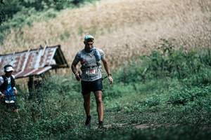 BIB: 
                            <button type="button" onclick="openModal(25255544)" class="btn btn-primary btn-sm float-right btn-popup" data-toggle="modal" data-target=".modal-high-quality">
                        <i class="fas fa-shopping-cart"></i> Add to Cart
                    </button>
                                            <button type="button" onclick="isThisMe(25255544, true)" class="btn btn-success btn-sm float-right btn-popup btn-isme hidden" data-toggle="tooltip" data-placement="bottom" title="นี่คือรูปของคุณใช่ไหม คลิกที่นี่เพื่อเอาเข้าอัลบั้ม">
                        <i class="fas fa-plus"></i> Add to album
                    </button>
                    <button type="button" onclick="isThisMe(25255544, false)" class="btn btn-warning btn-sm float-right btn-popup btn-isnotme hidden">
                        <i class="fas fa-ban"></i> Remove from album
                    </button>