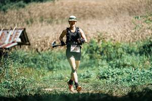 BIB: 
                            <button type="button" onclick="openModal(25248917)" class="btn btn-primary btn-sm float-right btn-popup" data-toggle="modal" data-target=".modal-high-quality">
                        <i class="fas fa-shopping-cart"></i> Add to Cart
                    </button>
                                            <button type="button" onclick="isThisMe(25248917, true)" class="btn btn-success btn-sm float-right btn-popup btn-isme hidden" data-toggle="tooltip" data-placement="bottom" title="นี่คือรูปของคุณใช่ไหม คลิกที่นี่เพื่อเอาเข้าอัลบั้ม">
                        <i class="fas fa-plus"></i> Add to album
                    </button>
                    <button type="button" onclick="isThisMe(25248917, false)" class="btn btn-warning btn-sm float-right btn-popup btn-isnotme hidden">
                        <i class="fas fa-ban"></i> Remove from album
                    </button>