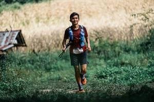 BIB: 
                            <button type="button" onclick="openModal(25249117)" class="btn btn-primary btn-sm float-right btn-popup" data-toggle="modal" data-target=".modal-high-quality">
                        <i class="fas fa-shopping-cart"></i> Add to Cart
                    </button>
                                            <button type="button" onclick="isThisMe(25249117, true)" class="btn btn-success btn-sm float-right btn-popup btn-isme hidden" data-toggle="tooltip" data-placement="bottom" title="นี่คือรูปของคุณใช่ไหม คลิกที่นี่เพื่อเอาเข้าอัลบั้ม">
                        <i class="fas fa-plus"></i> Add to album
                    </button>
                    <button type="button" onclick="isThisMe(25249117, false)" class="btn btn-warning btn-sm float-right btn-popup btn-isnotme hidden">
                        <i class="fas fa-ban"></i> Remove from album
                    </button>