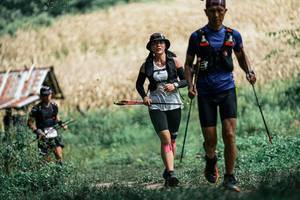 BIB: 
                            <button type="button" onclick="openModal(25253340)" class="btn btn-primary btn-sm float-right btn-popup" data-toggle="modal" data-target=".modal-high-quality">
                        <i class="fas fa-shopping-cart"></i> Add to Cart
                    </button>
                                            <button type="button" onclick="isThisMe(25253340, true)" class="btn btn-success btn-sm float-right btn-popup btn-isme hidden" data-toggle="tooltip" data-placement="bottom" title="นี่คือรูปของคุณใช่ไหม คลิกที่นี่เพื่อเอาเข้าอัลบั้ม">
                        <i class="fas fa-plus"></i> Add to album
                    </button>
                    <button type="button" onclick="isThisMe(25253340, false)" class="btn btn-warning btn-sm float-right btn-popup btn-isnotme hidden">
                        <i class="fas fa-ban"></i> Remove from album
                    </button>