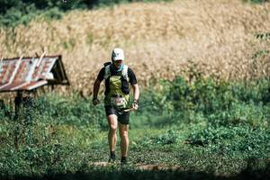 BIB: 
                            <button type="button" onclick="openModal(25249004)" class="btn btn-primary btn-sm float-right btn-popup" data-toggle="modal" data-target=".modal-high-quality">
                        <i class="fas fa-shopping-cart"></i> Add to Cart
                    </button>
                                            <button type="button" onclick="isThisMe(25249004, true)" class="btn btn-success btn-sm float-right btn-popup btn-isme hidden" data-toggle="tooltip" data-placement="bottom" title="นี่คือรูปของคุณใช่ไหม คลิกที่นี่เพื่อเอาเข้าอัลบั้ม">
                        <i class="fas fa-plus"></i> Add to album
                    </button>
                    <button type="button" onclick="isThisMe(25249004, false)" class="btn btn-warning btn-sm float-right btn-popup btn-isnotme hidden">
                        <i class="fas fa-ban"></i> Remove from album
                    </button>